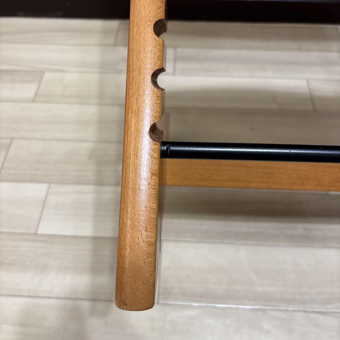 トリップトラップ