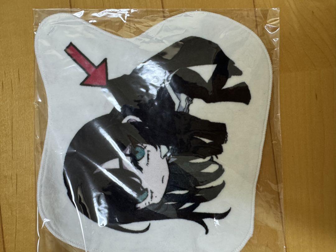 た*き様 Ado モナリザの横顔　通販、現地購入セット た*き様 Ado モナリザの横顔 通販、現地購入セット - メルカリ
