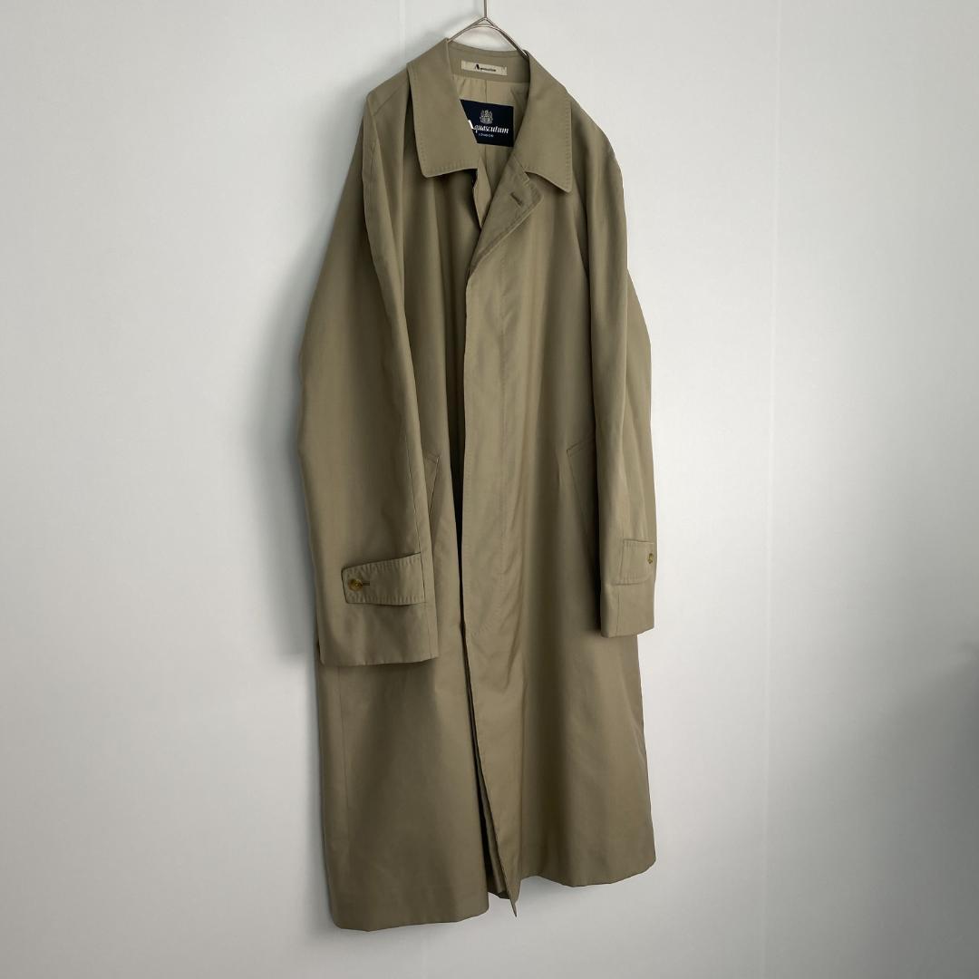 楽天市場】≪訳有≫≪展示品≫Aquascutum【アクアスキュータム