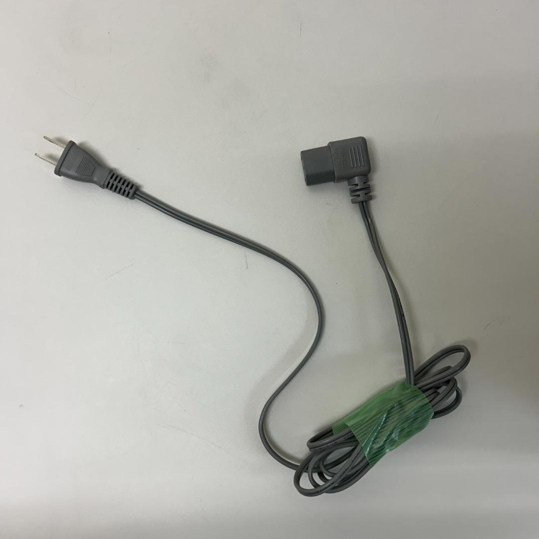 送料無料！ENGEL エンゲル MT35F-D1 車載冷蔵庫 冷凍冷蔵