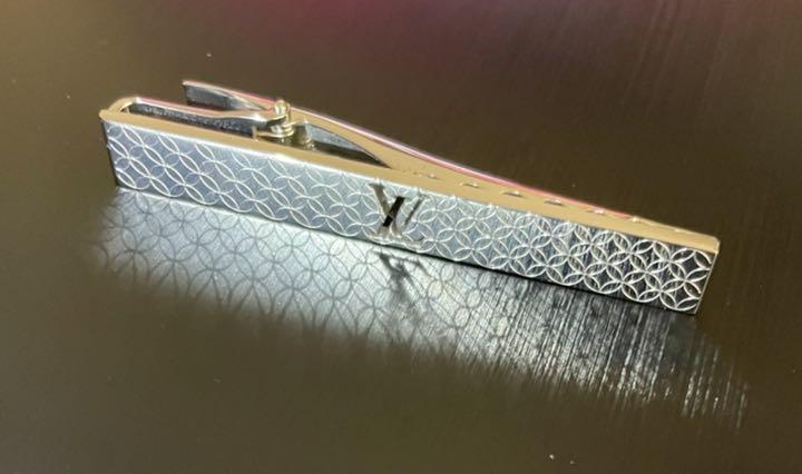 かわいい!【LOUIS VUITTON ルイ・ヴィトン ネクタイピン】 ネクタイピン メンズ¥21,546-trinxbike.com.br かわいい!【LOUIS VUITTON ルイ・ヴィトン ネクタイピン】 ネクタイピン メンズ¥21,546-trinxbike.com.br