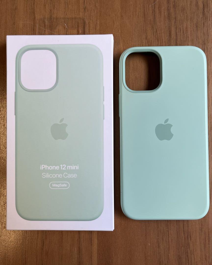 iPhone12mini 本体 グリーン 128GB SIMフリー Amazon | 【整備済み品】 Apple iPhone 12 mini 128GB グリーン