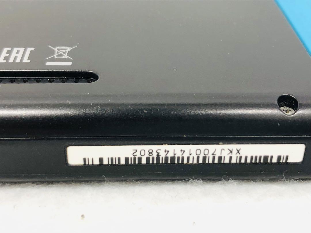 美品！Nintendo Switch 本体
