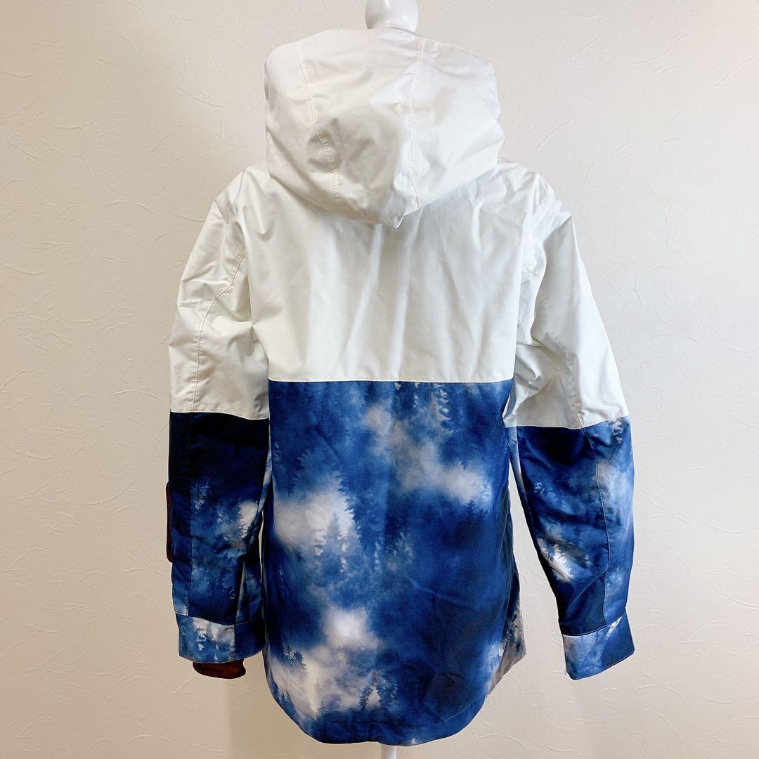 ESTIVO エスティボ レディース用 スキーウェア上下セット M ESTIVO エスティボ レディース用 スキーウェア上下セット M