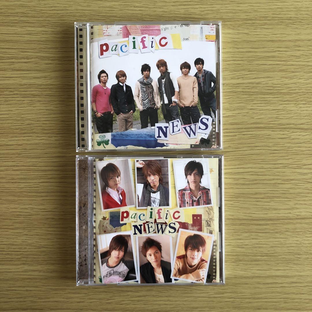 卒業II CD 非売品 3形態同時購入特典付》ネバギバ ～Never Give Up!～【ネバギ盤