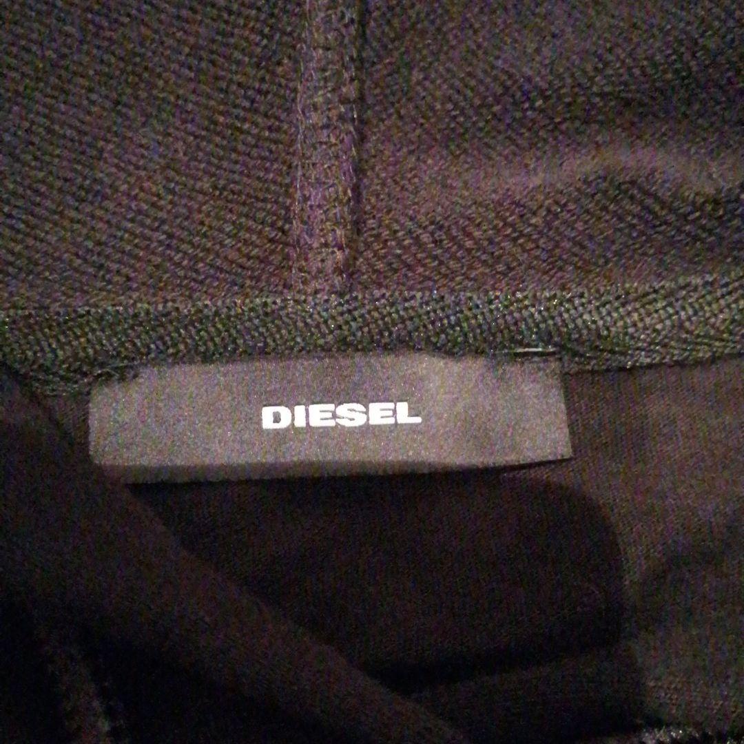 最安値通販 テープロゴ DIESEL ロング ZARA リックオウエンス H7TQW-m61297216108 最新作新作
