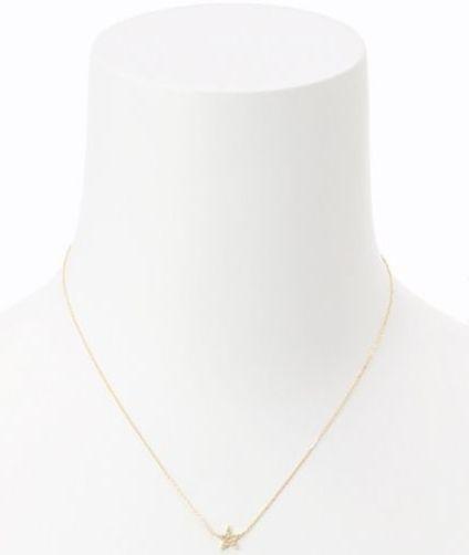 格安人気SALE カエル様専用 53900円 QuIDb-m61297865245 ネックレス 品質保証格安