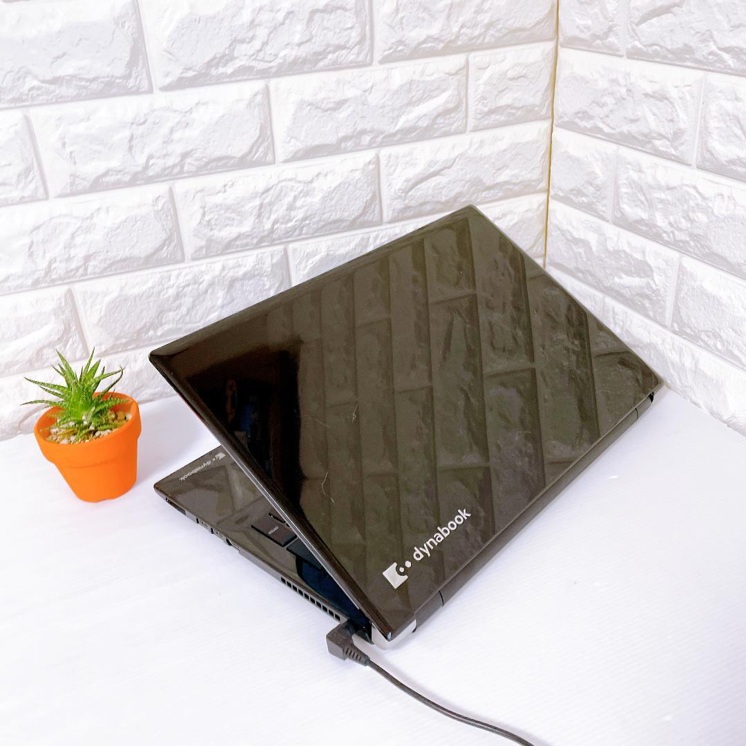 Windows11 快速 SSD i7 ノートパソコン 東芝 ノートPC Windows11 快速 SSD i7 ノートパソコン 東芝 ノートPC