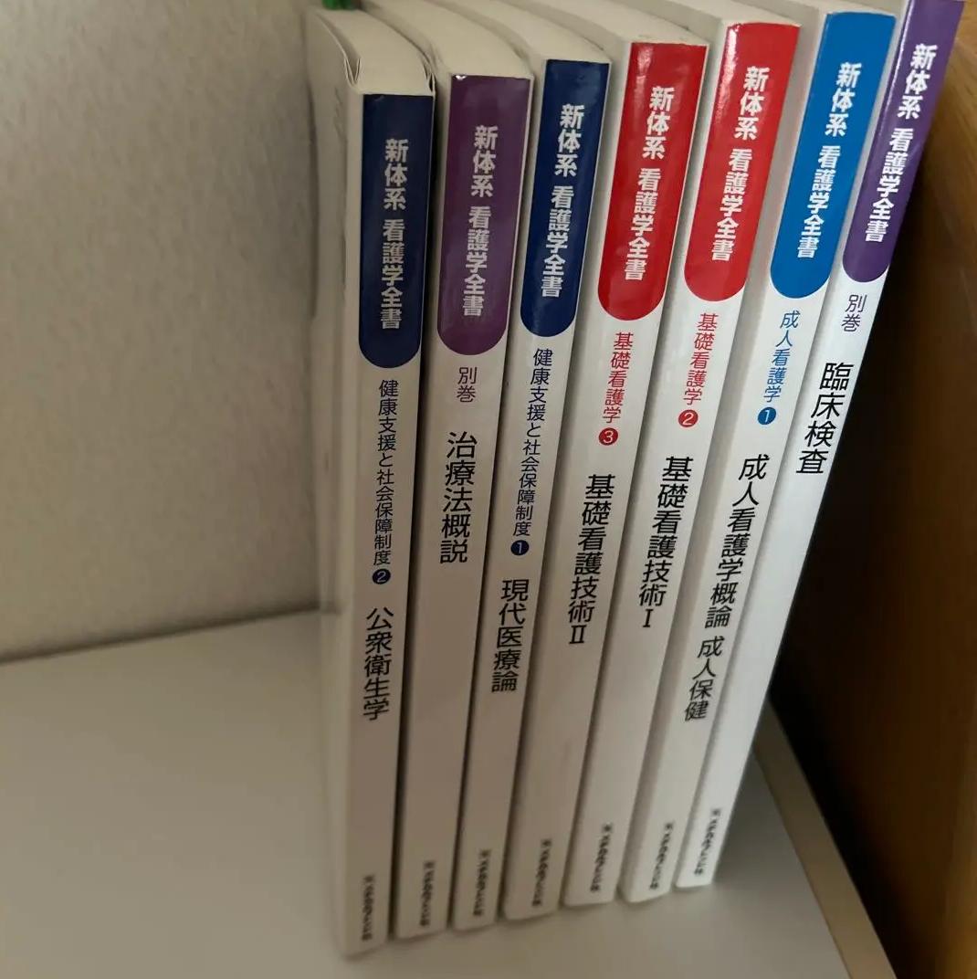 HV UQ 新体系・基礎医学全書シリーズ VH PJ