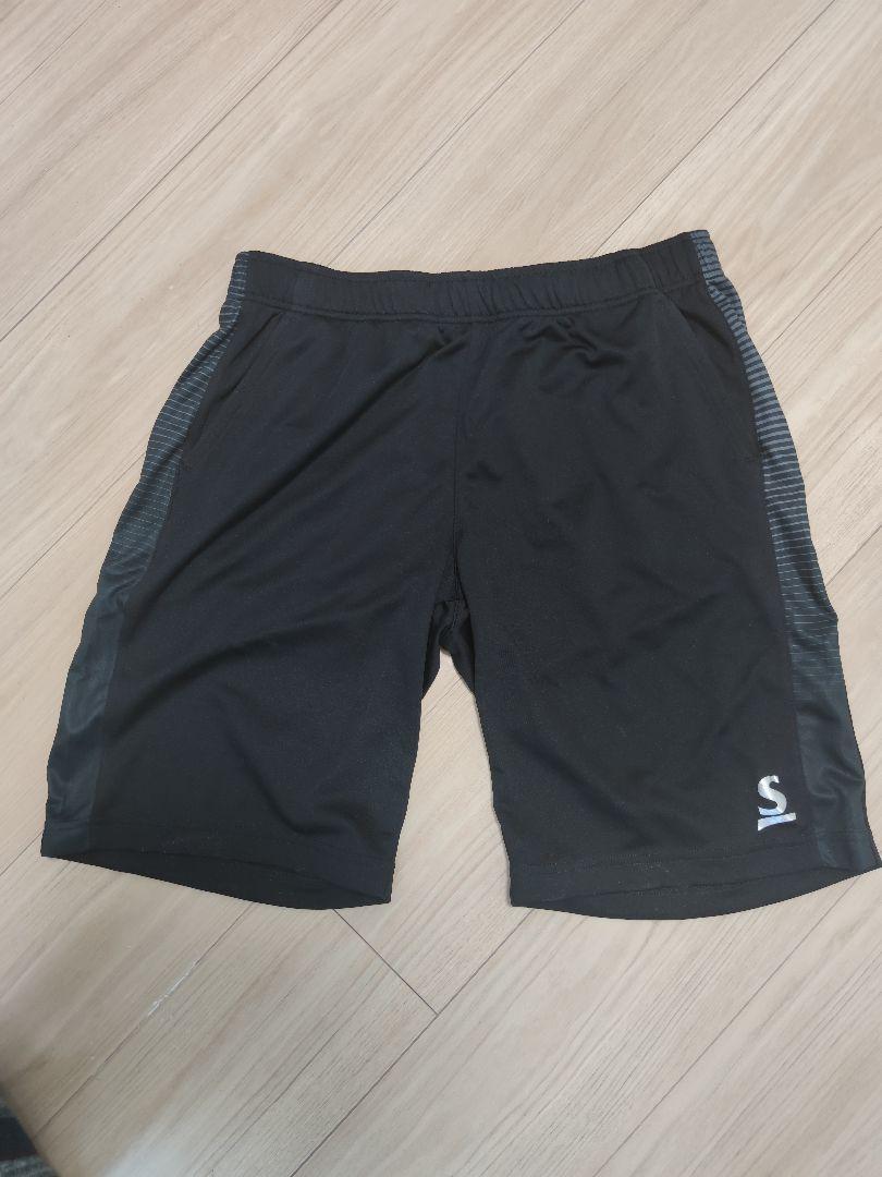 人気SALEHOT スリクソンウェア kKIap-m61300924881 正規店低価