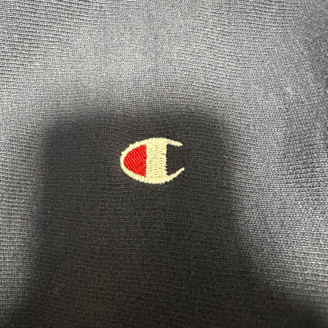 トップス 90s Champion Reverse Weave Sweatshirt
