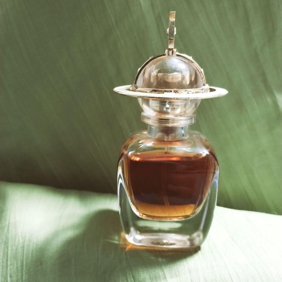 入手困難　Vivienne Westwood　BOUDOIR　30ml