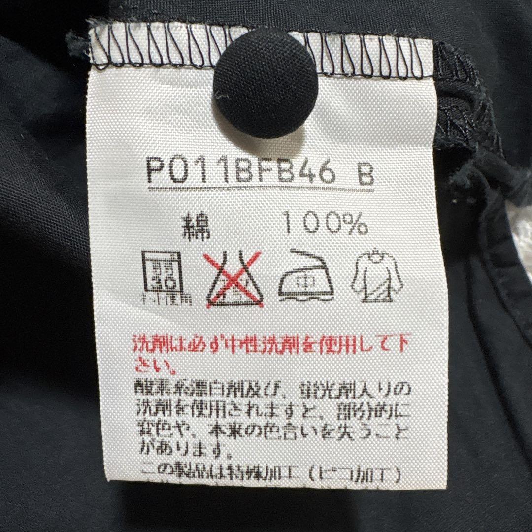 スモックブラウス｜ピンクハウスオフィシャルオンラインストア