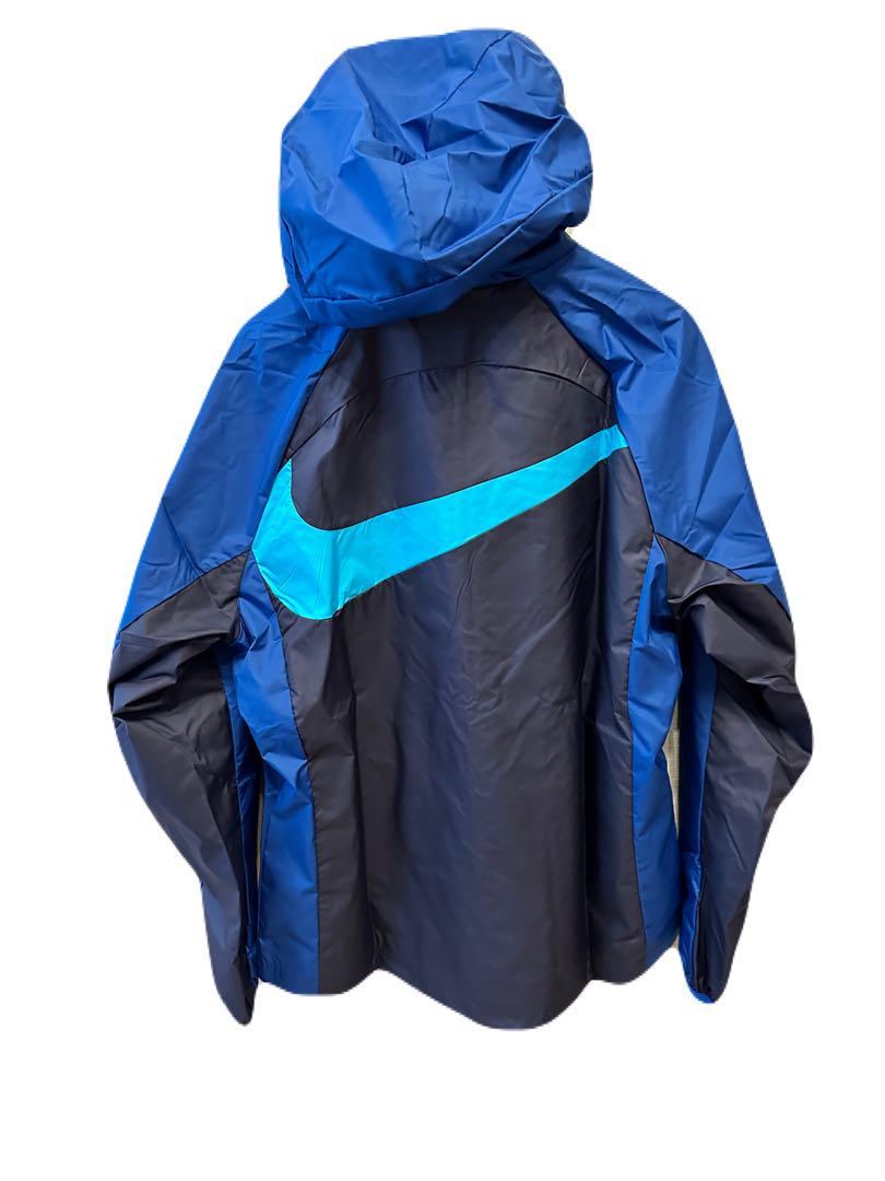 鹿島アントラーズ 2023シーズンNIKE 非売品チーム支給ウェア 鹿島アントラーズ 2023シーズンNIKE 非売品チーム支給ウェア