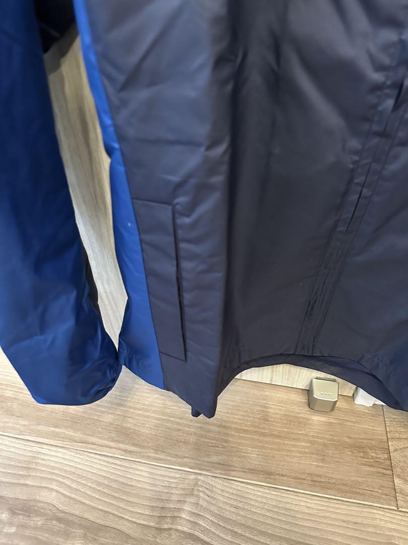鹿島アントラーズ 2023シーズンNIKE 非売品チーム支給ウェア 鹿島アントラーズ 2023シーズンNIKE 非売品チーム支給ウェア