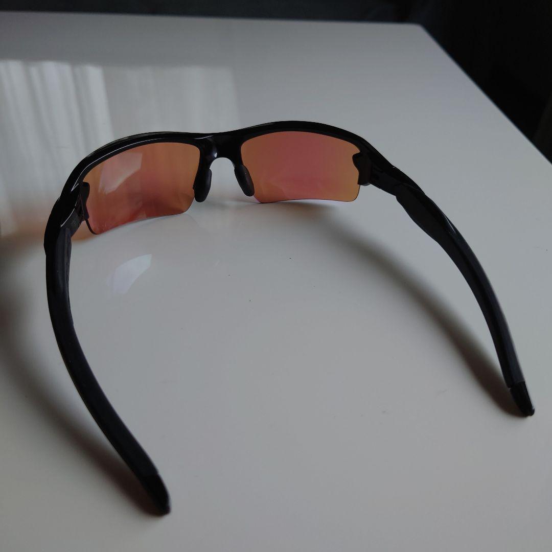 OAKLEY PRIZM GOLF サングラス
