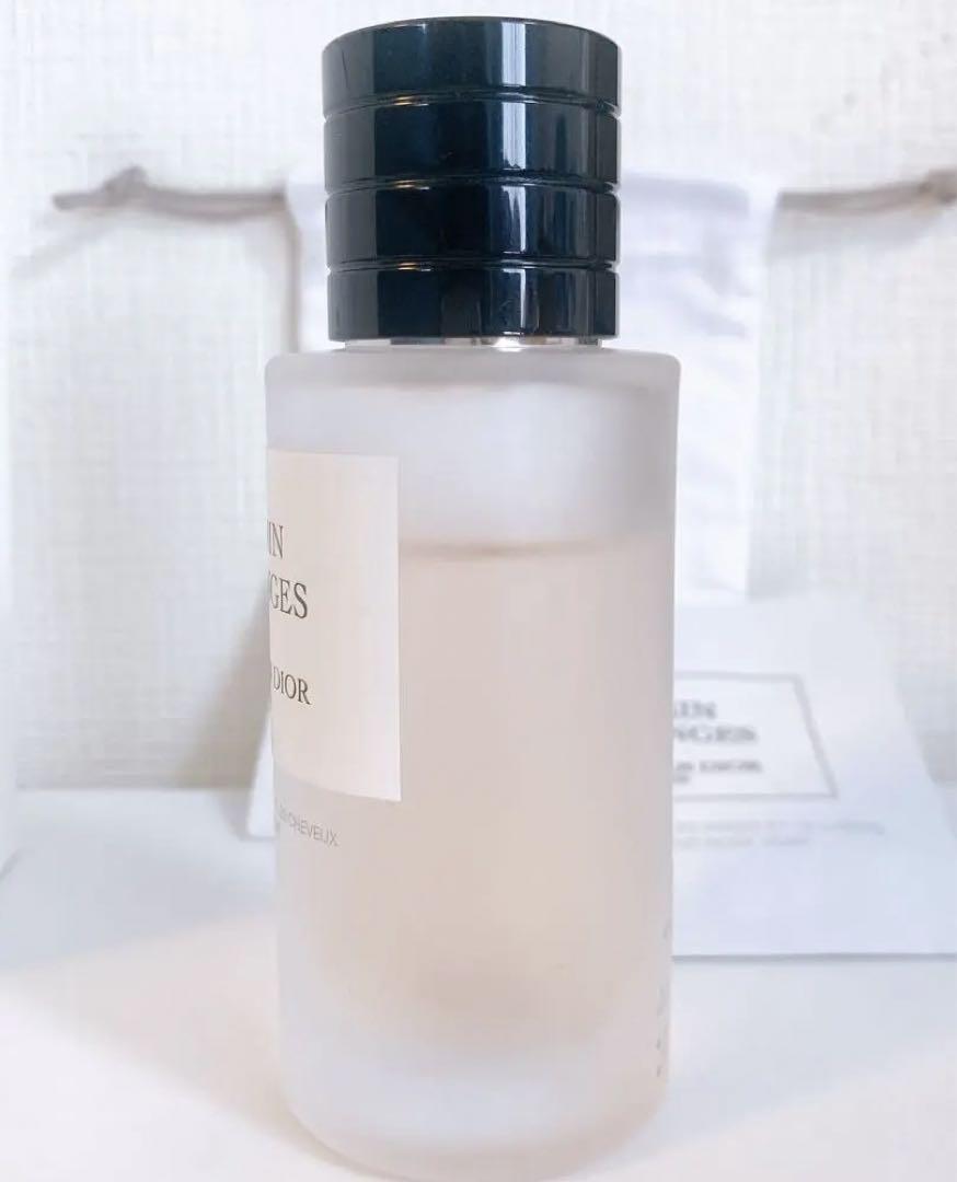 【サンプル付き】JASMIN DES ANGES CHRISTIAN DIOR