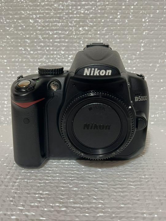 おすすめネット 値下げ!一脚+SDカード付 Nikon一眼レフ D5000 Wズームレンズキット デジタルカメラ 家電・スマホ・カメラ 43%割引-WWW.AMEUBLIER.COM おすすめネット 値下げ!一脚+SDカード付 Nikon一眼レフ D5000 Wズームレンズキット デジタルカメラ 家電・スマホ・カメラ 43%割引-WWW.AMEUBLIER.COM