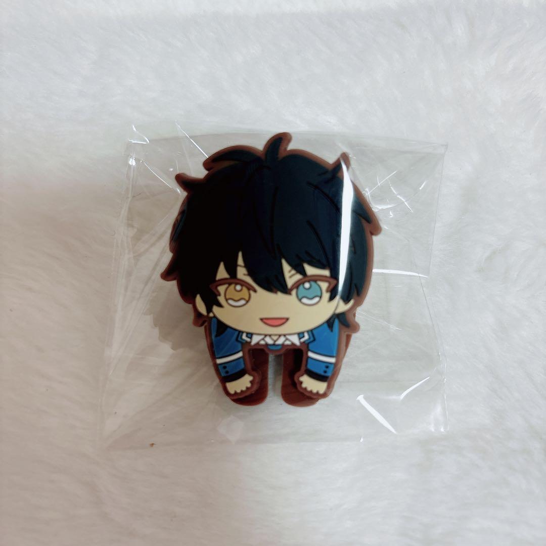 めろんぱん様 リクエスト 3点 まとめ商品 めろんぱん様 リクエスト 3点 まとめ商品