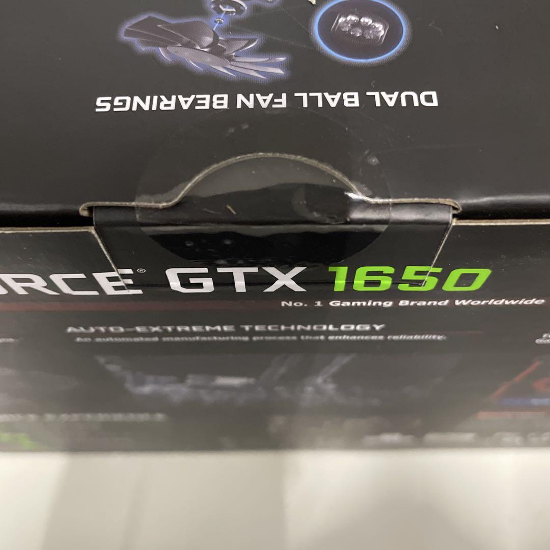 4GB