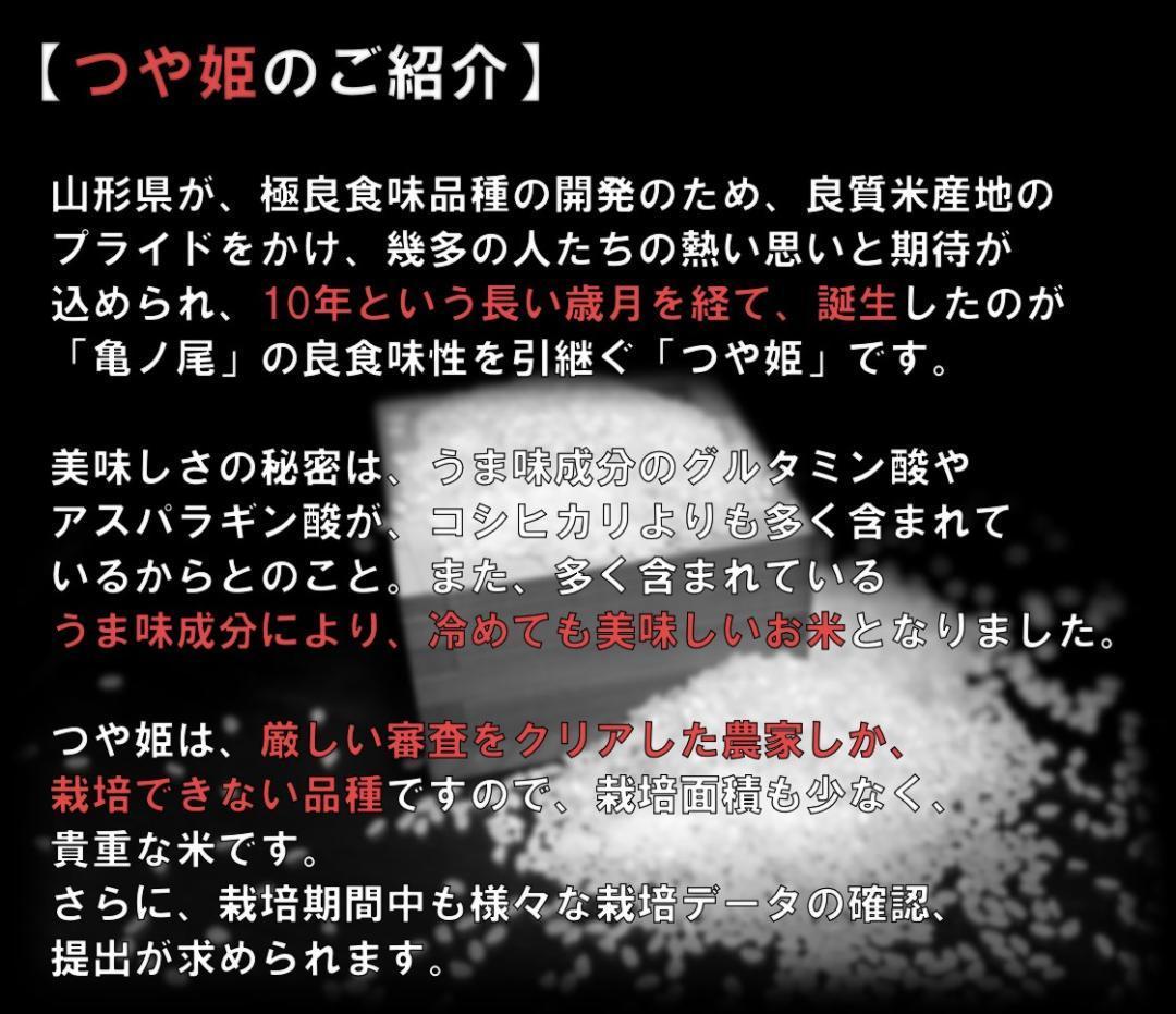 NEW新作 令和3年新米 山形県庄内産 つや姫 白米25kg Gセレクション 特別栽培米 xTv2D-m61308938531 在庫あお得