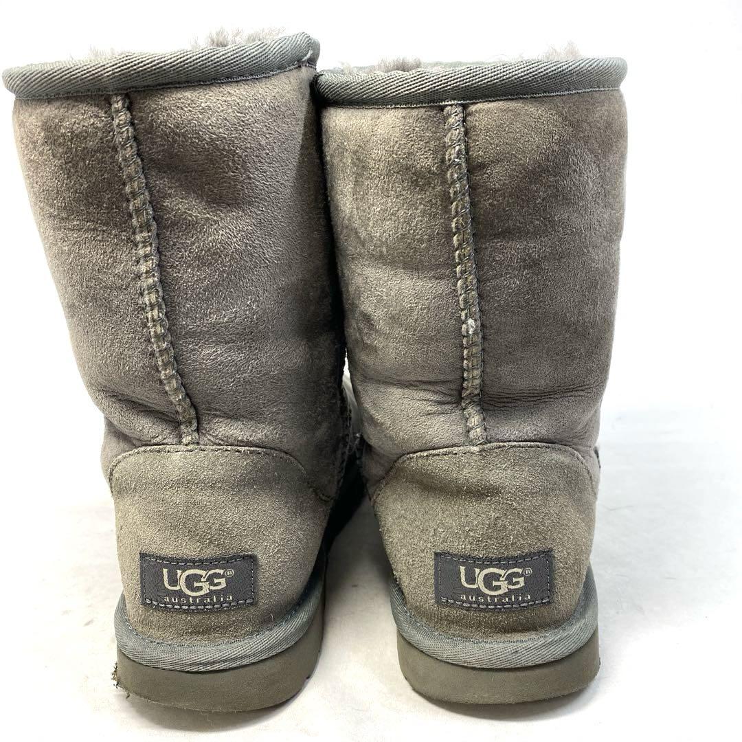 オンライン ショッピングファッション - アグ UGG 23センチ