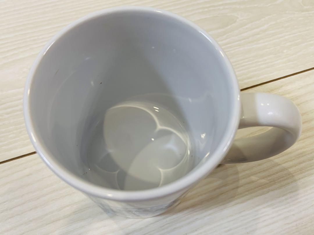 幻の「ブルーバックスコーヒー」オリジナルマグカップが手に入る