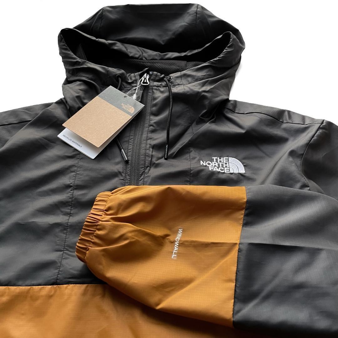 THE NORTH FACE ジャケット(レディース) ザ・ノース・フェイス