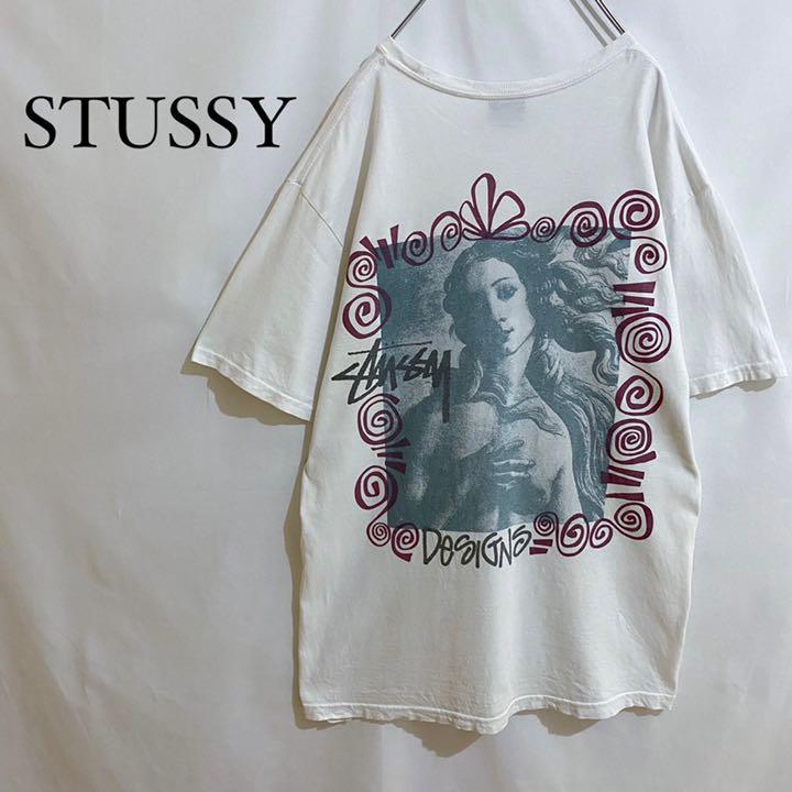 45%割引XL(LL)てなグッズや 【希少】ステューシー トランプ ビッグロゴ 黒 XL tシャツ キング スペード Tシャツ/カットソー(半袖/袖なし) メンズXL(LL)-WWW.KONOPIE-ZDROWIE.PL 45%割引XL(LL)てなグッズや 【希少】ステューシー トランプ ビッグロゴ 黒 XL tシャツ キング スペード Tシャツ/カットソー(半袖/袖なし) メンズXL(LL)-WWW.KONOPIE-ZDROWIE.PL