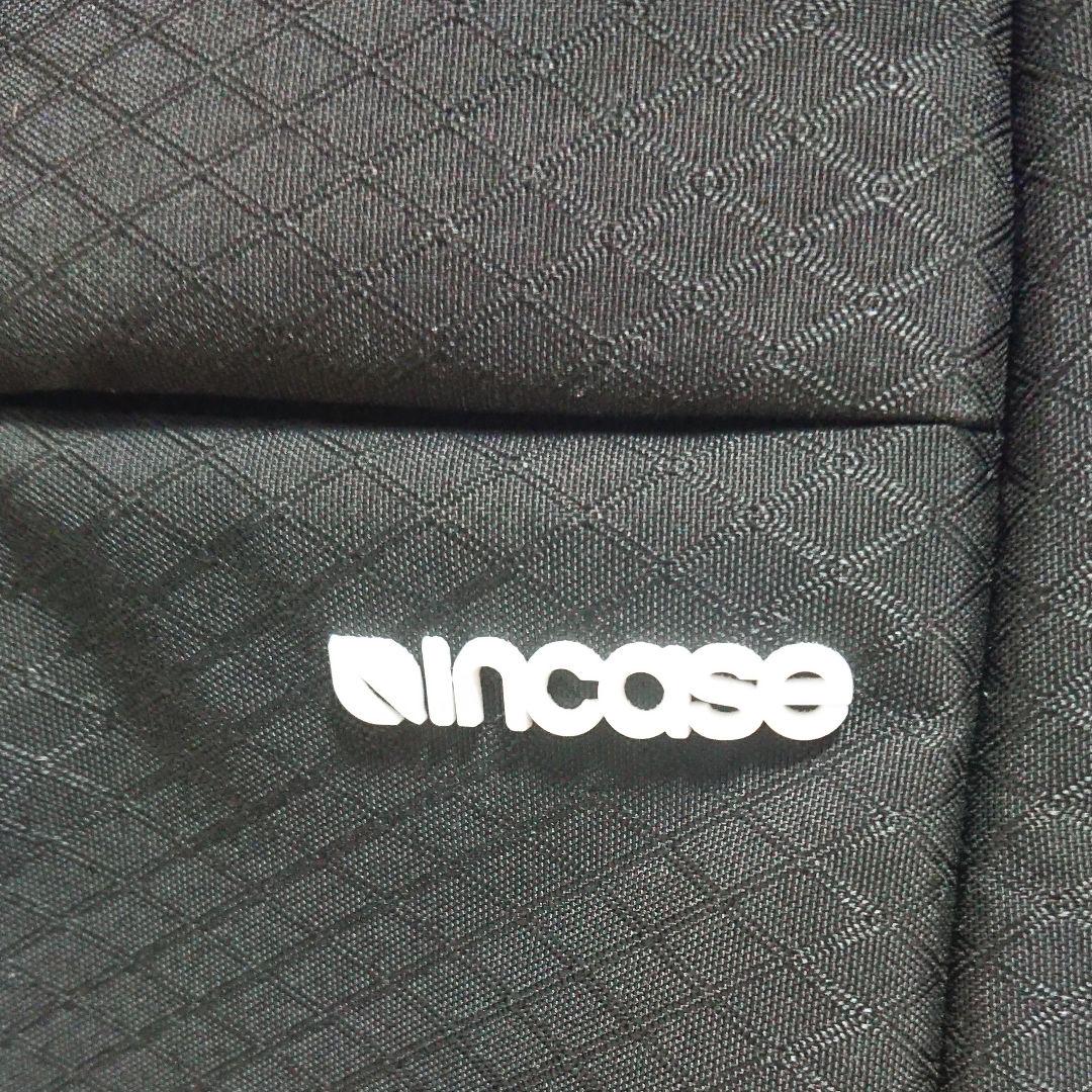 2022得価 インケース INCASE ICON Life Park ブラック yuIsL-m61314065382 好評超歓迎