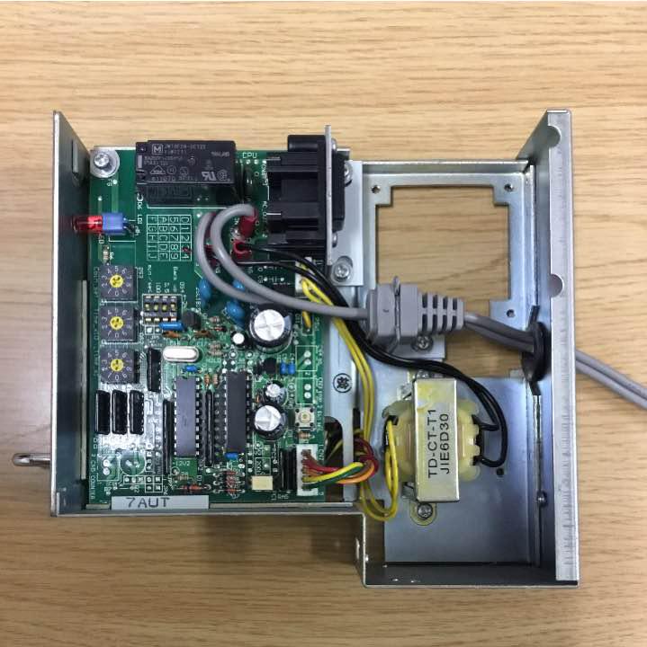東亜電子コインタイマー 専用メダル用 - メルカリ