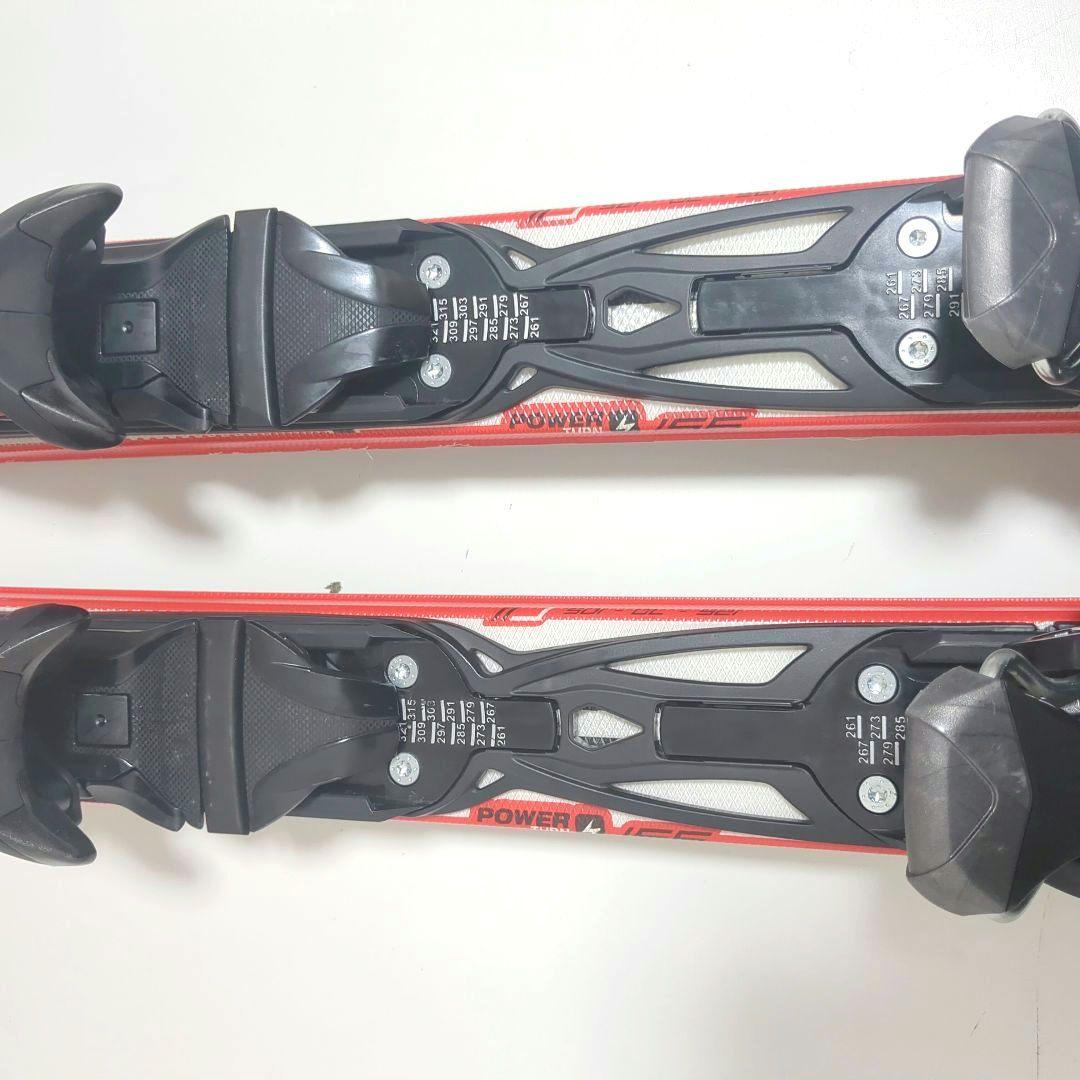 ✟ ROSSIGNOL