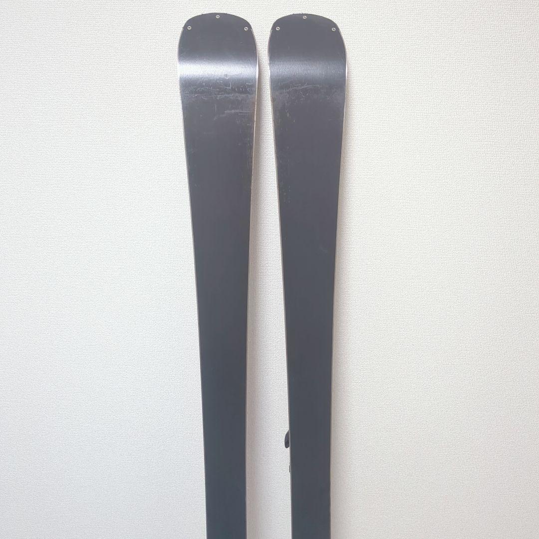 ROSSIGNOL