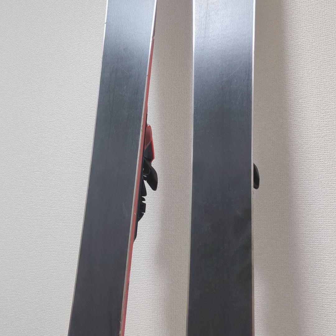 PURSUIT11CARBON