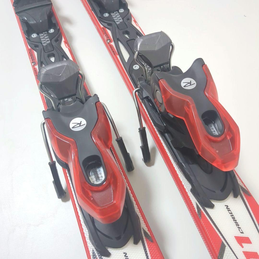 スキー板156cm