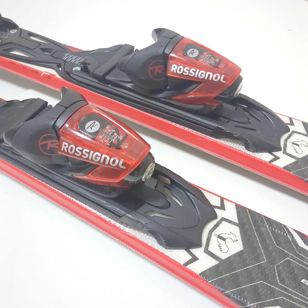 ROSSIGNOL PURSUIT11CARBON