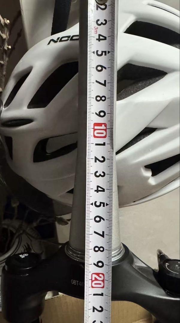 27.5インチ