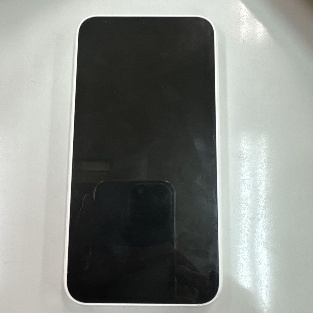 Galaxy 5G Mobile Wi-Fi