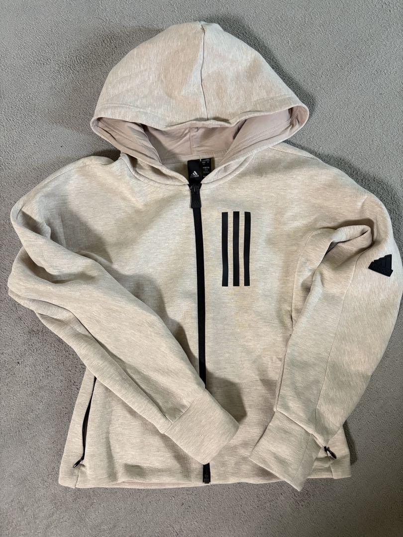 adidas 上下セット ジャージ