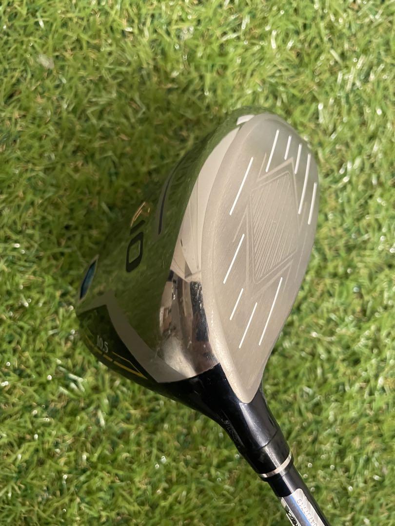 楽天市場】ゼクシオ12 ドライバーの通販