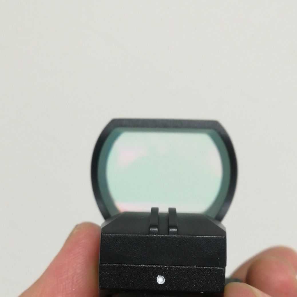 Victoptics ドットサイト UHqZd-m61318545039 1x28x40 最大20%セット割