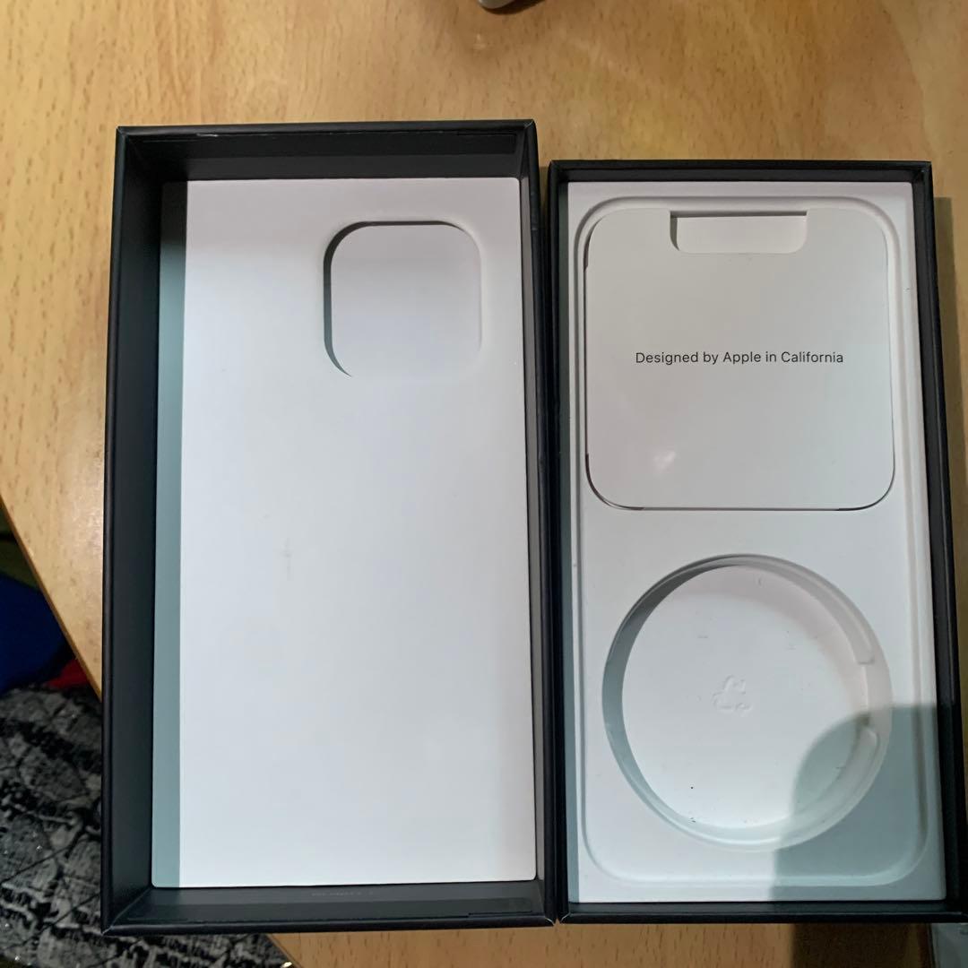 iPhone 13 Pro シエラブルー 128 GB こーちゅん様専用 iPhone