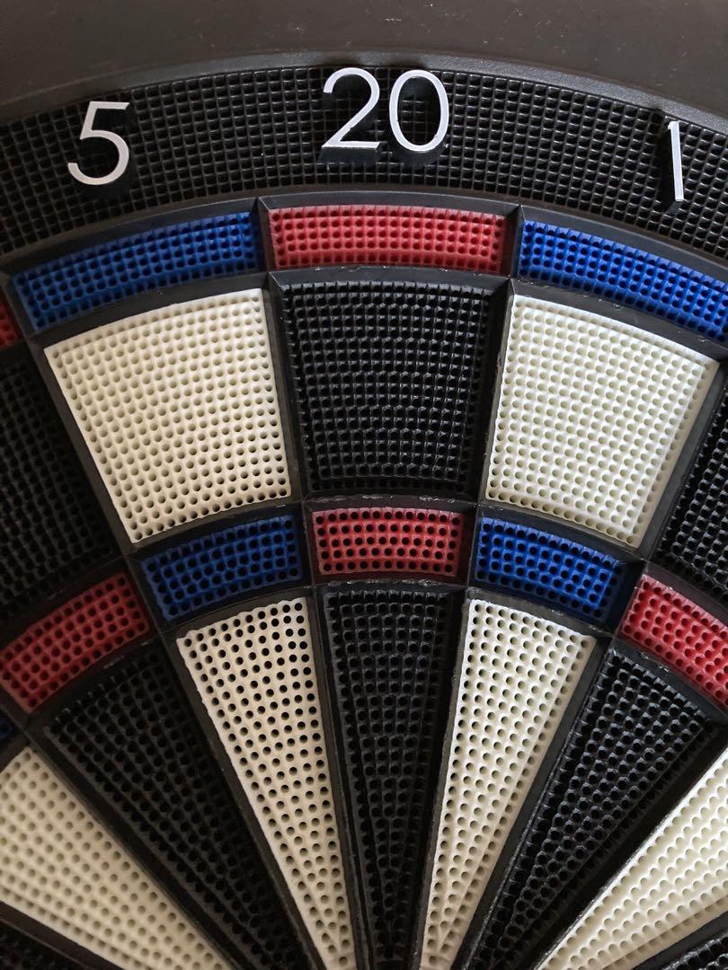 GRAN BOARD 3s blue type 動作確認済み GRANBOARD3s Blue - Gran Board - Play Darts Online