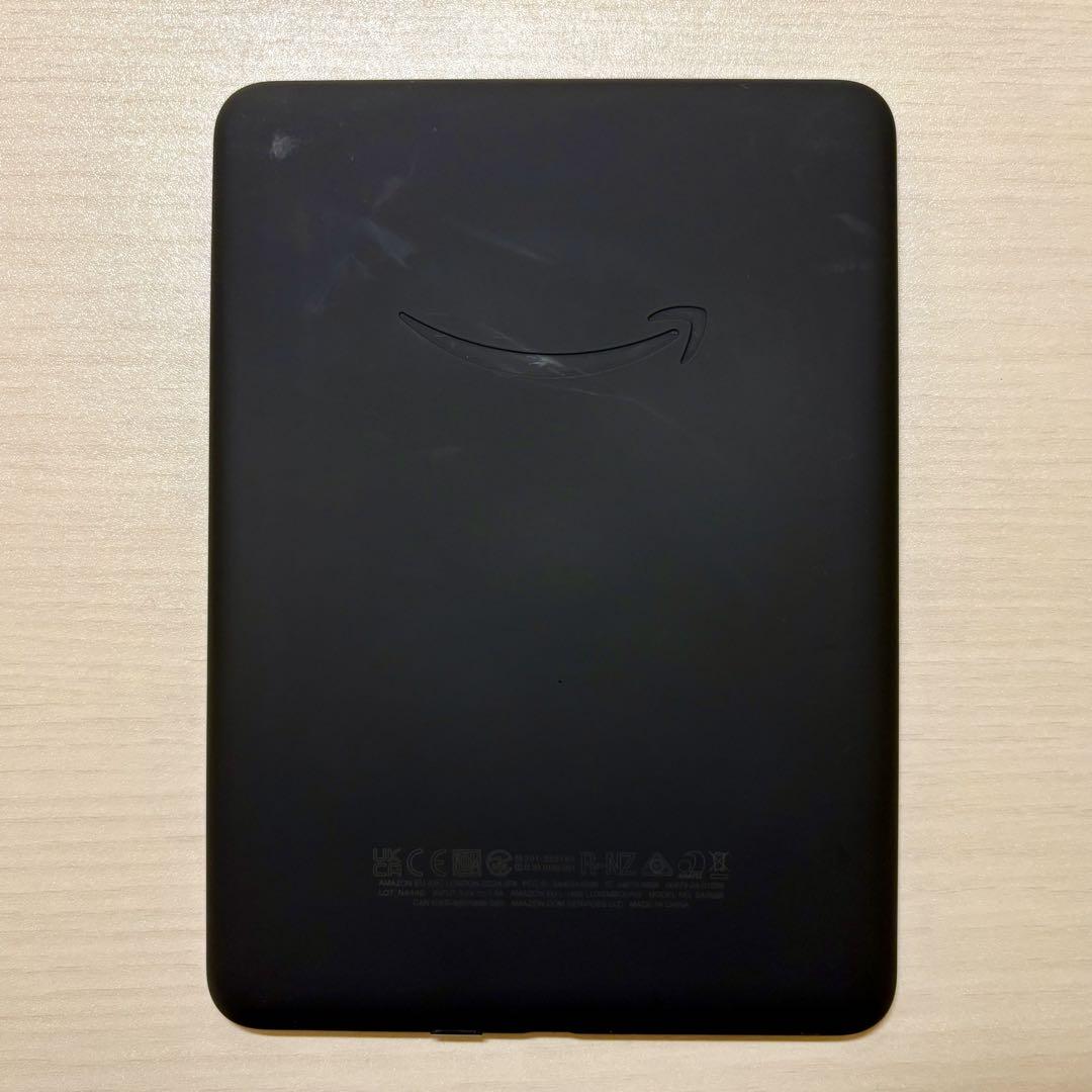 16GB