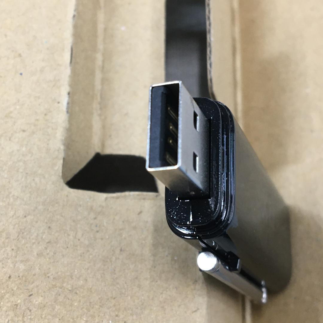 ピクセラ Xit Stick XIT-STK110-AS