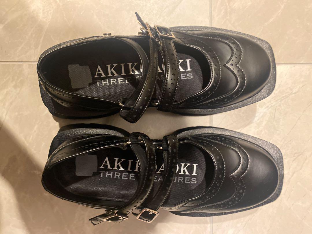 Aerial Garden WHITE – AKIKOAOKI(アキコアオキ)公式オンライン