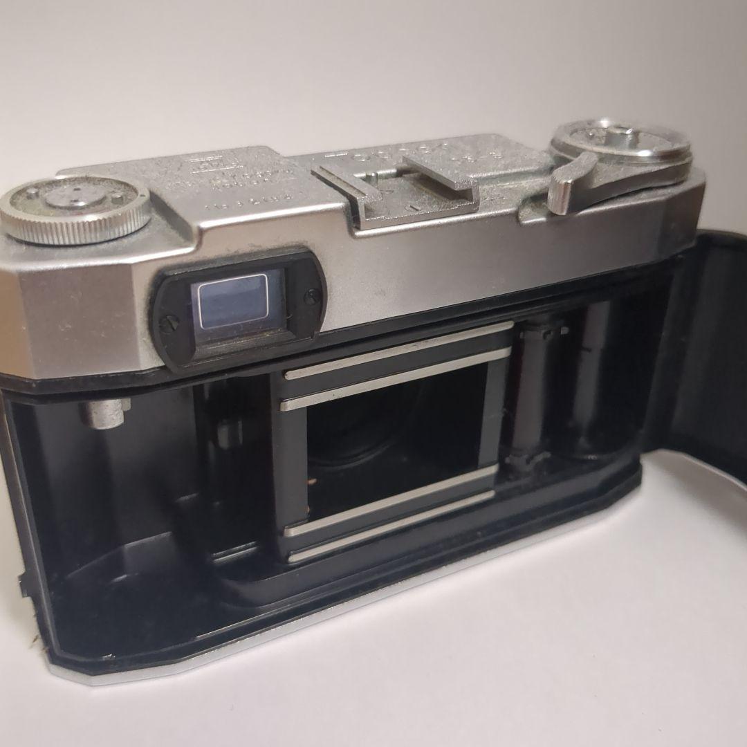 Topcon　35−S