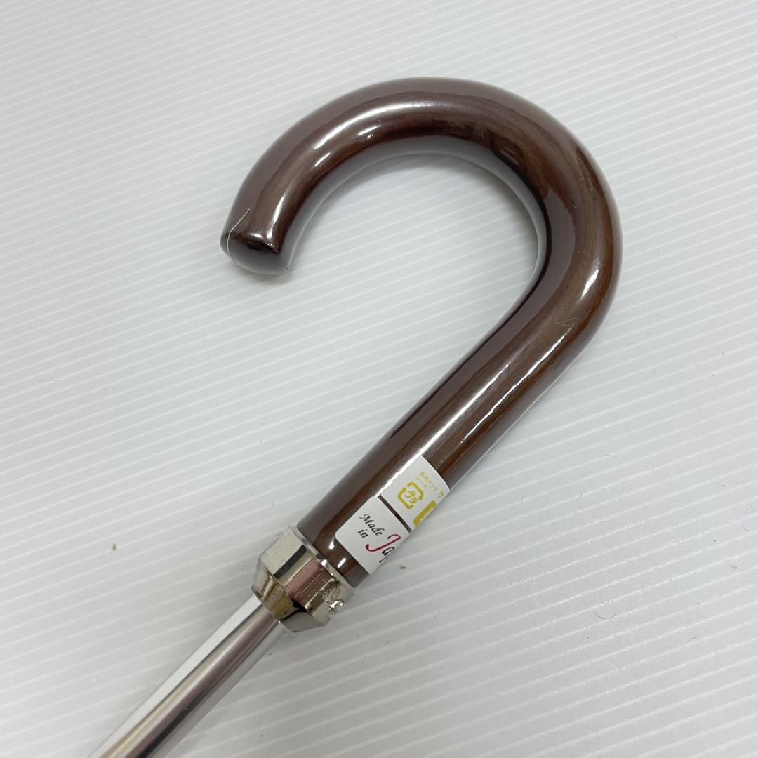 さ*子様 新品52940アクアスキュータムグレーロンドンサマー