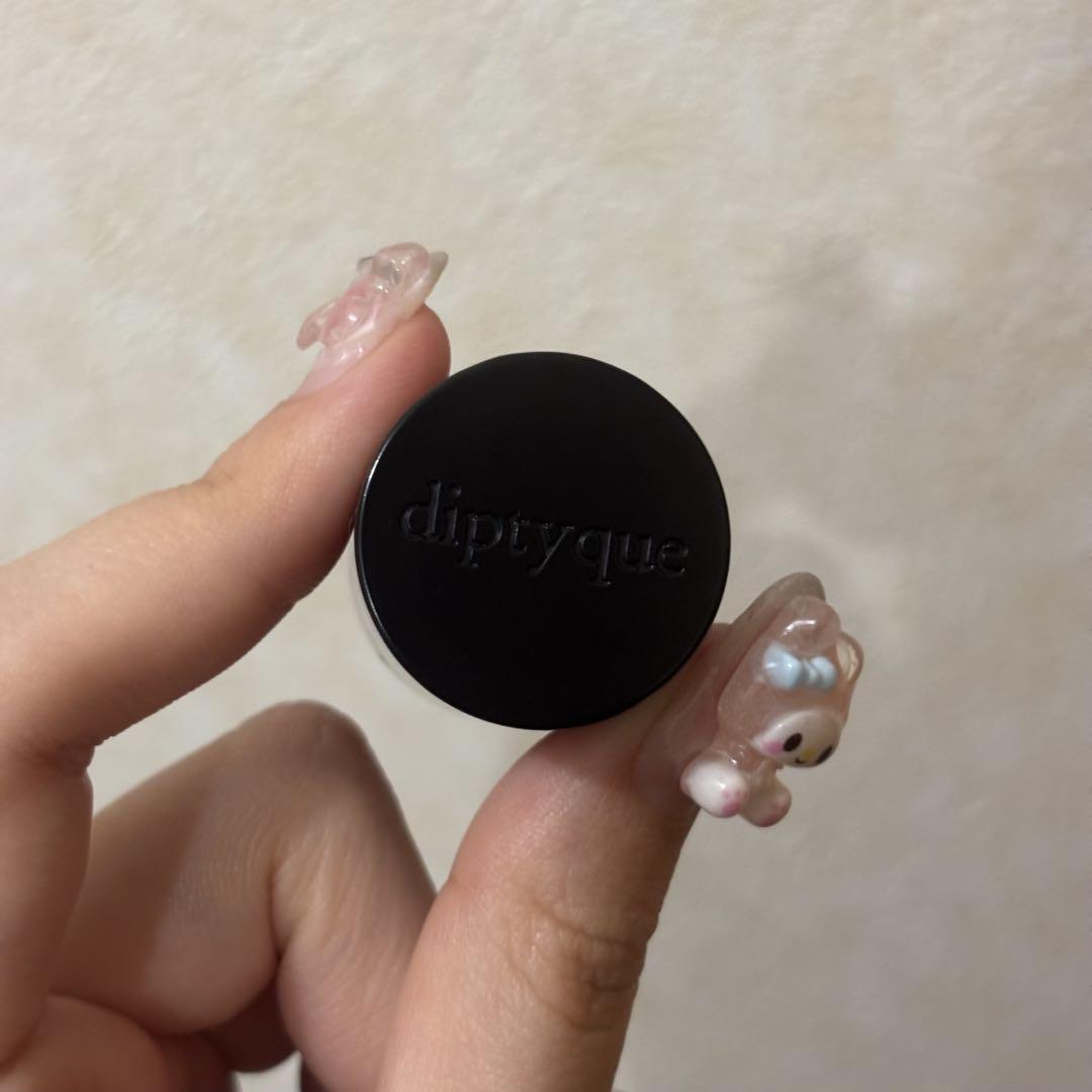 Diptyque オーデュエル 100ml