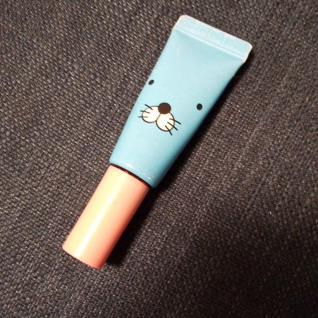 メルカリ ぼのぼの ティントリップ 韓国コスメ 口紅 500 中古や未使用のフリマ